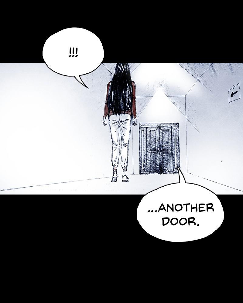 Read Distant Sky en Manga Online
