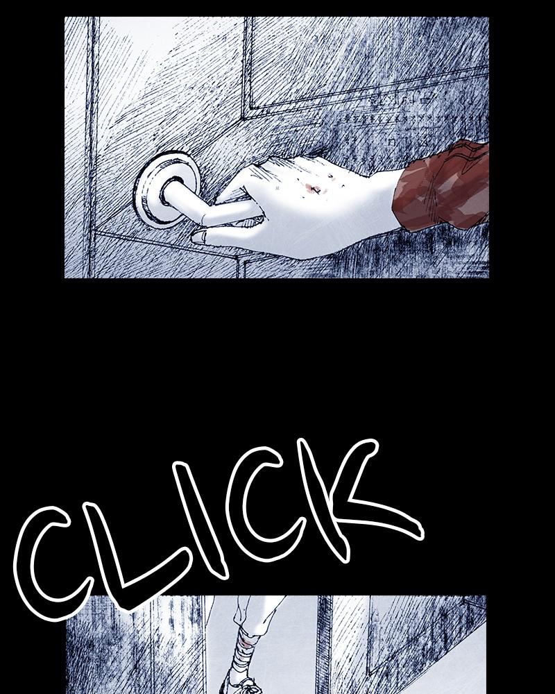 Read Distant Sky en Manga Online