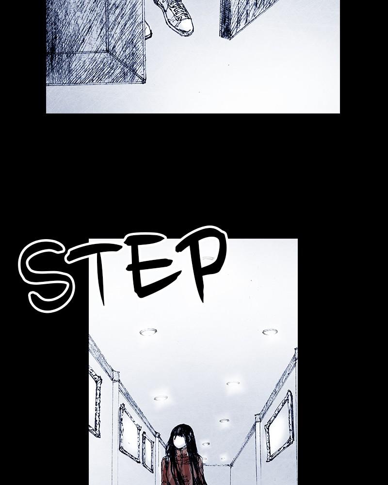Read Distant Sky en Manga Online