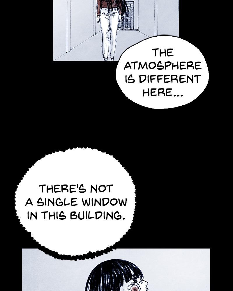Read Distant Sky en Manga Online