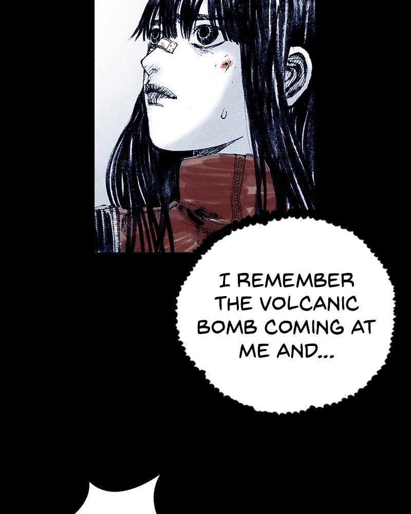 Read Distant Sky en Manga Online