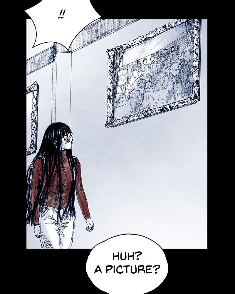 Read Distant Sky en Manga Online