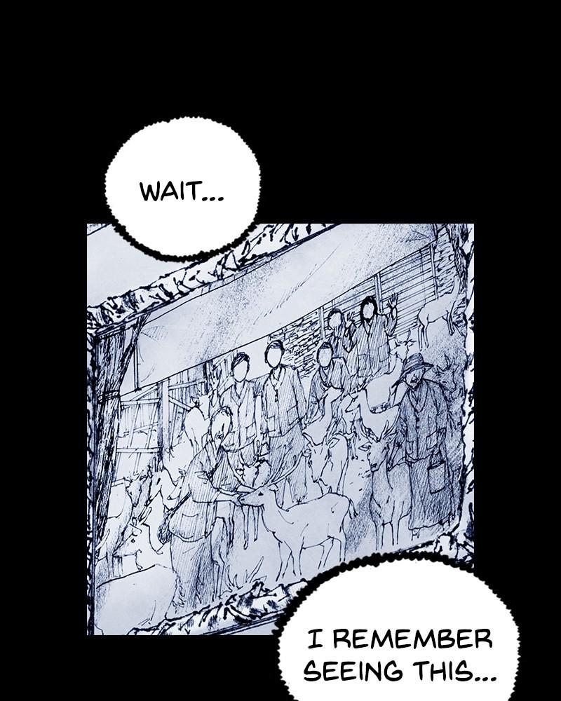 Read Distant Sky en Manga Online