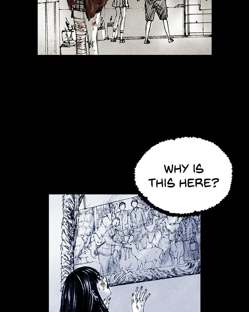Read Distant Sky en Manga Online