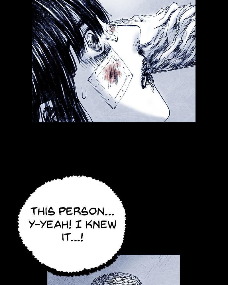 Read Distant Sky en Manga Online