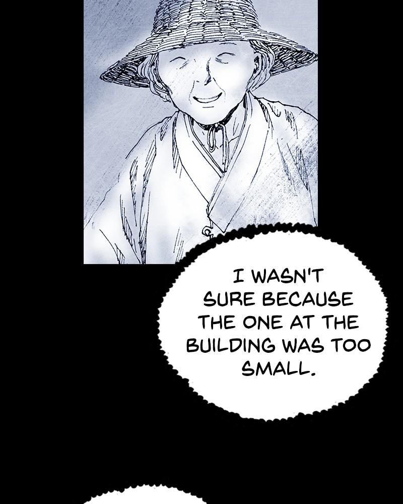 Read Distant Sky en Manga Online