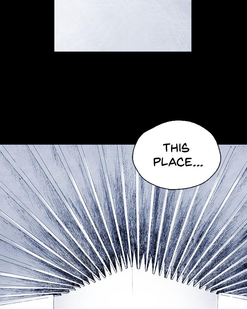 Read Distant Sky en Manga Online