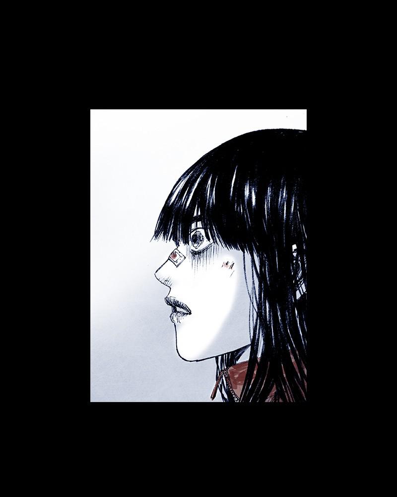 Read Distant Sky en Manga Online