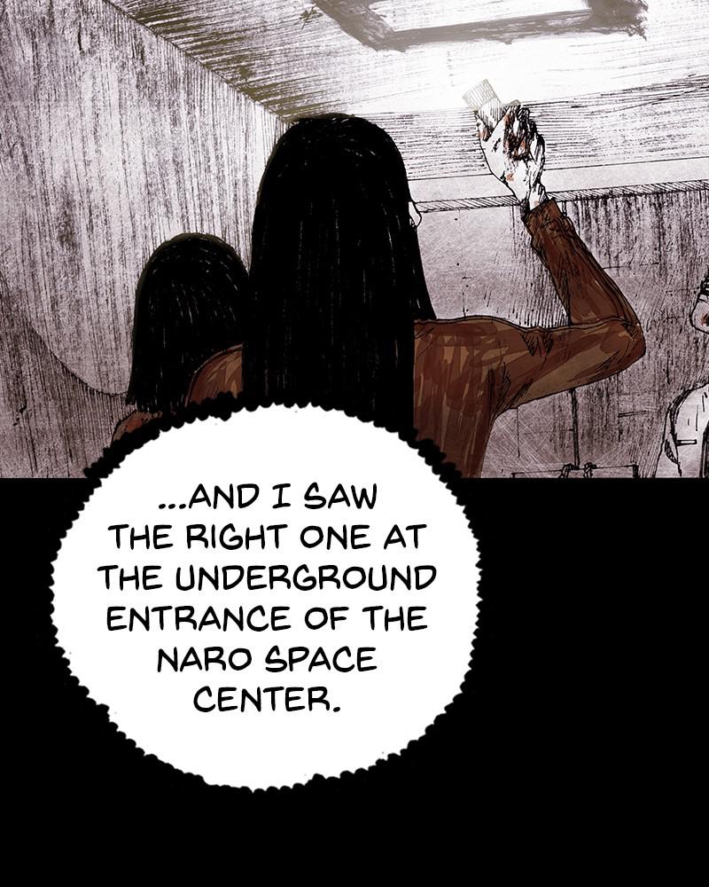 Read Distant Sky en Manga Online