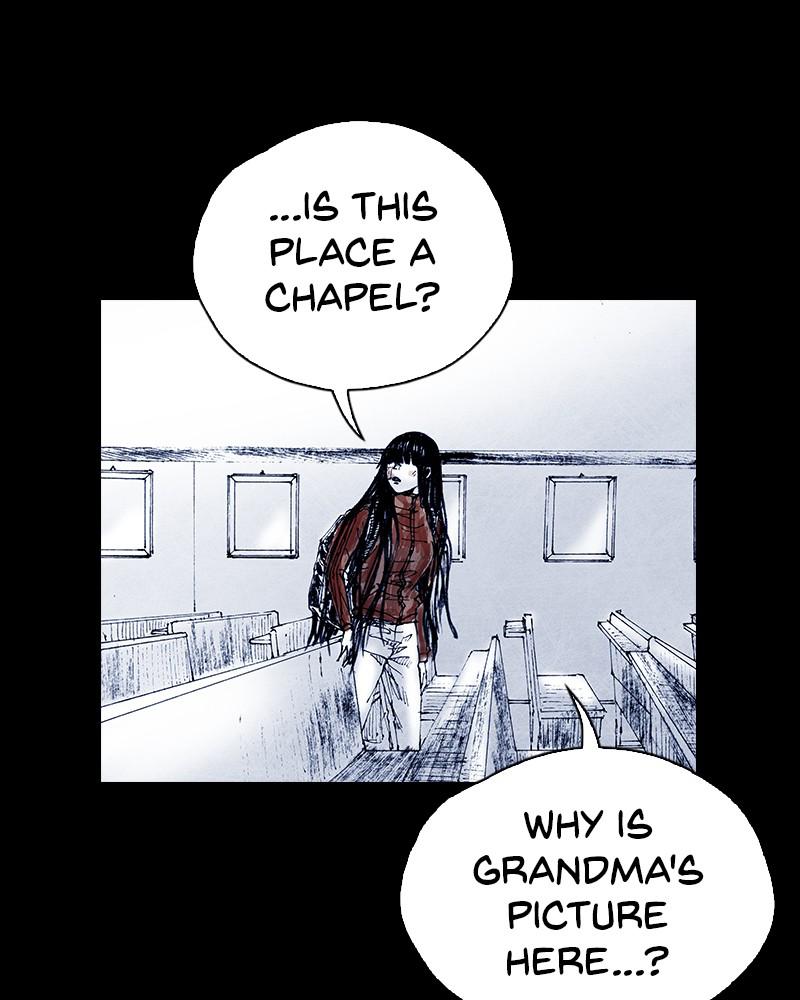Read Distant Sky en Manga Online