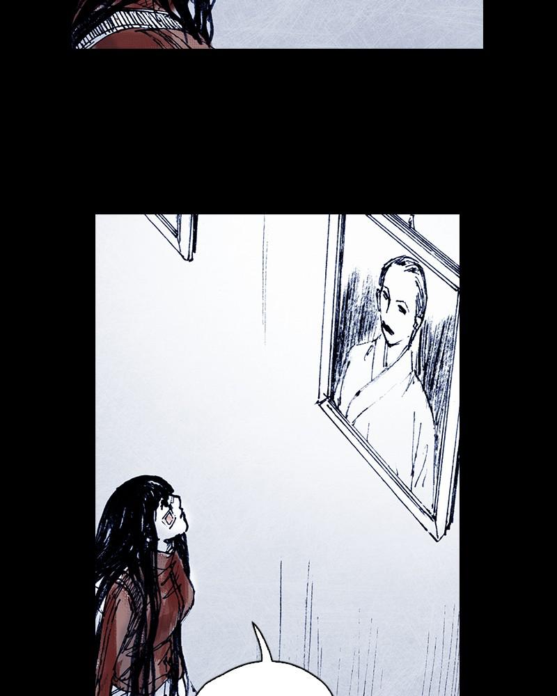 Read Distant Sky en Manga Online