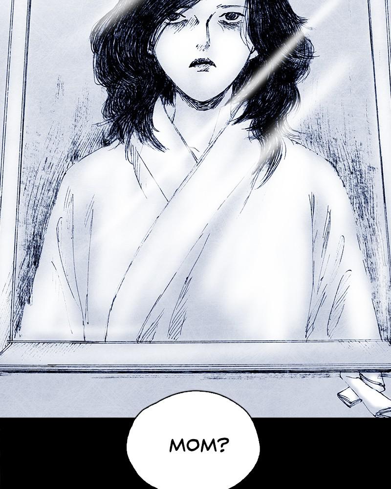 Read Distant Sky en Manga Online