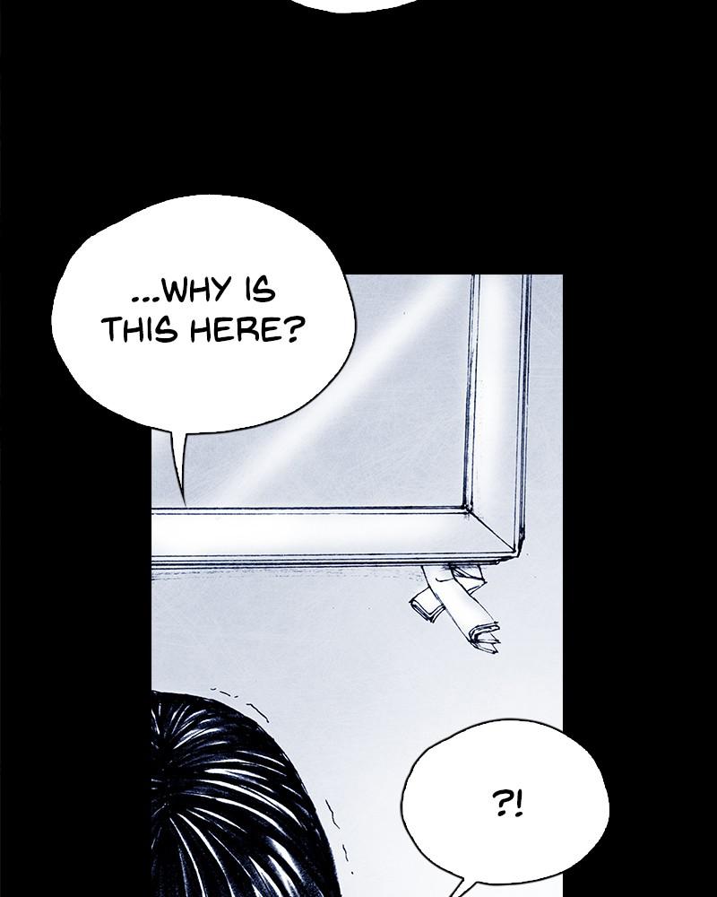 Read Distant Sky en Manga Online