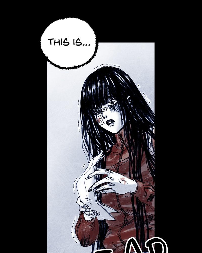Read Distant Sky en Manga Online