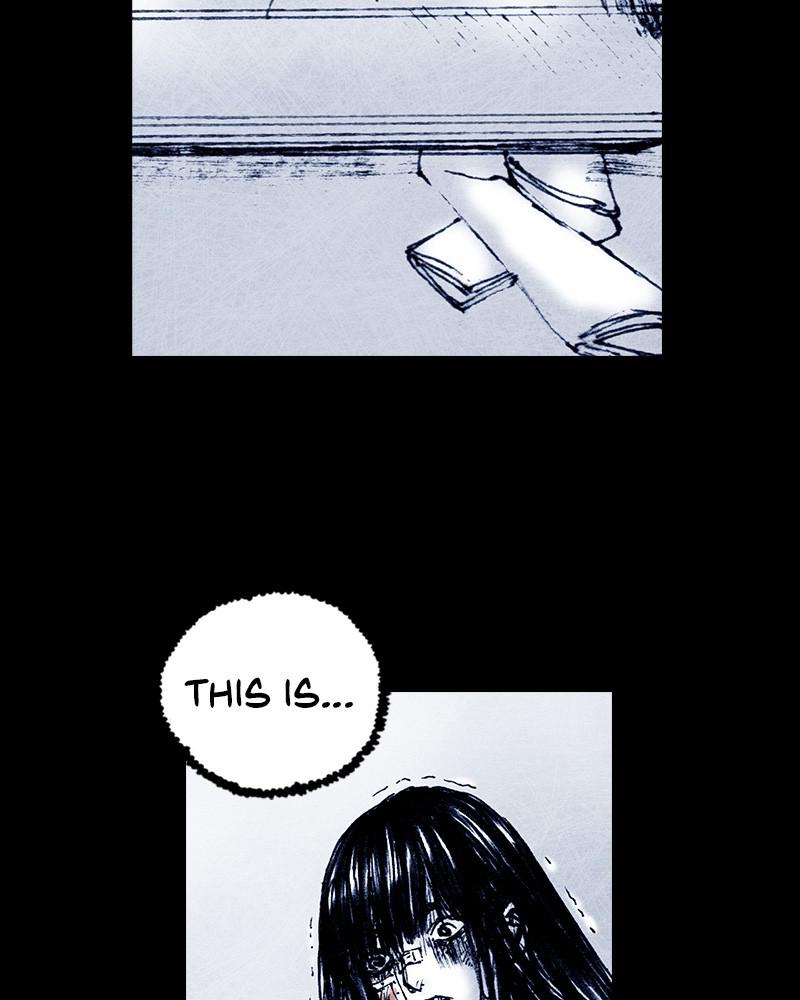 Read Distant Sky en Manga Online