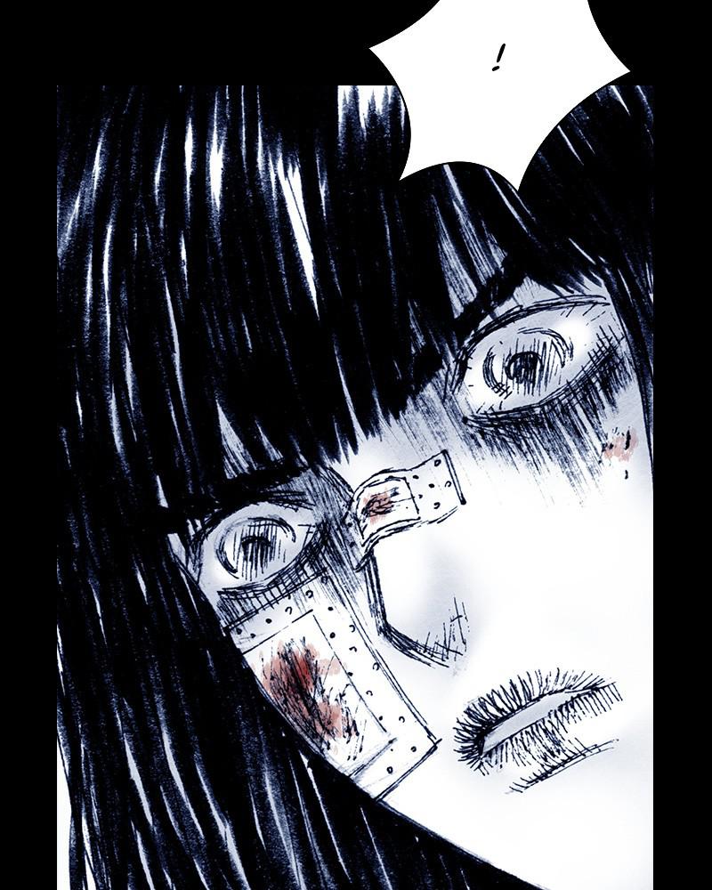 Read Distant Sky en Manga Online