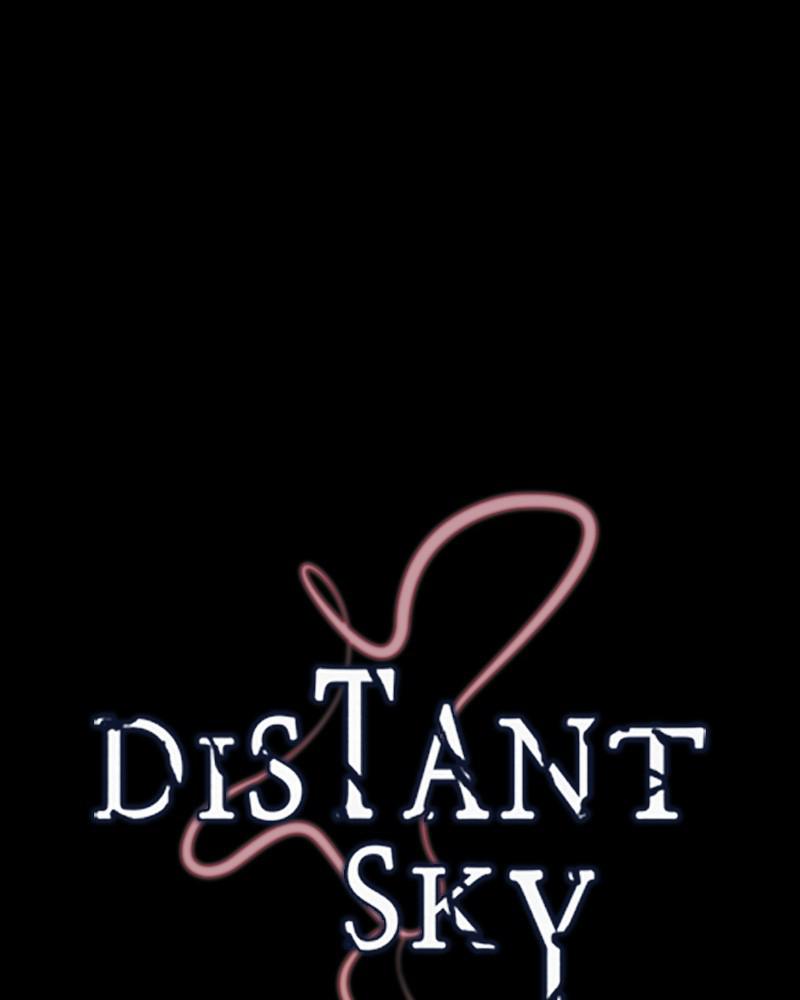 Read Distant Sky en Manga Online