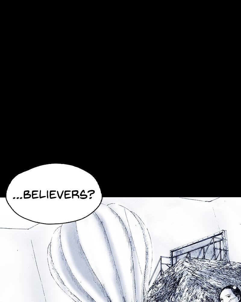 Read Distant Sky en Manga Online