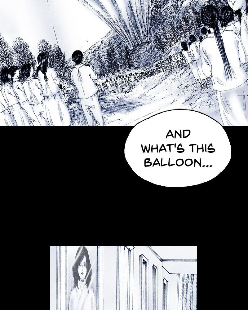 Read Distant Sky en Manga Online