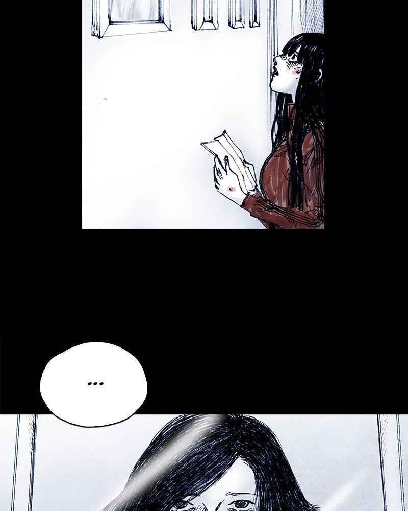 Read Distant Sky en Manga Online