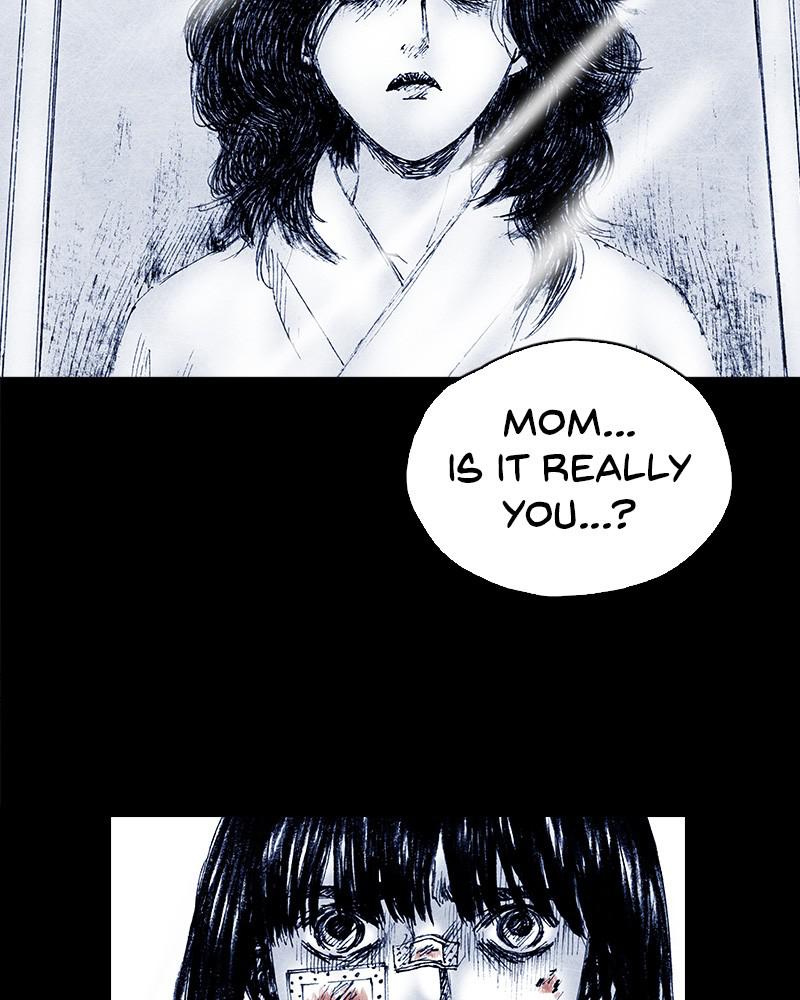 Read Distant Sky en Manga Online