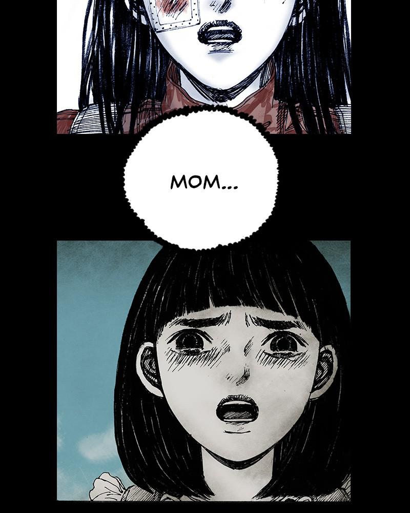 Read Distant Sky en Manga Online