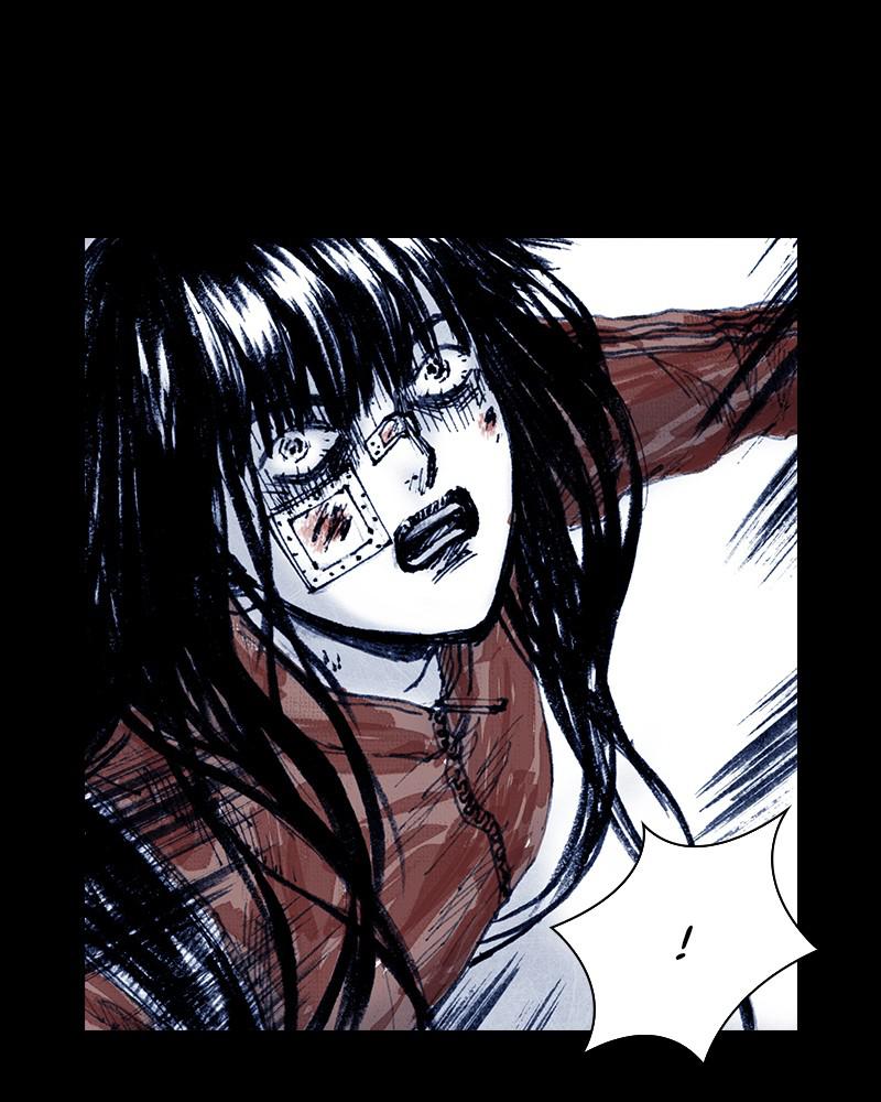 Read Distant Sky en Manga Online