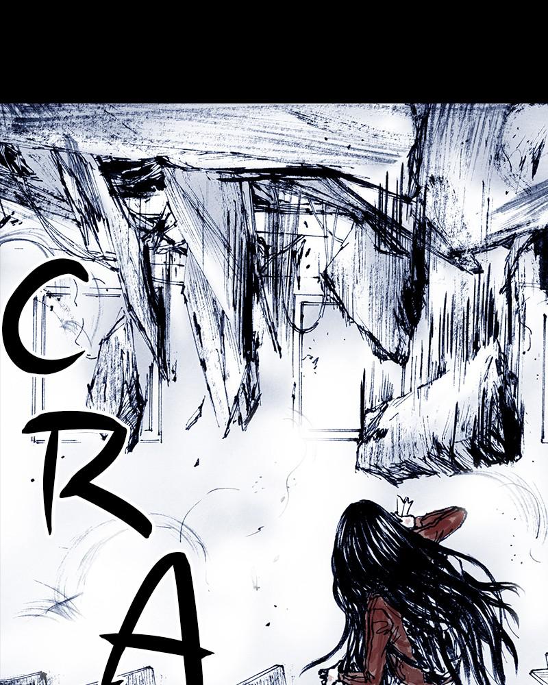Read Distant Sky en Manga Online