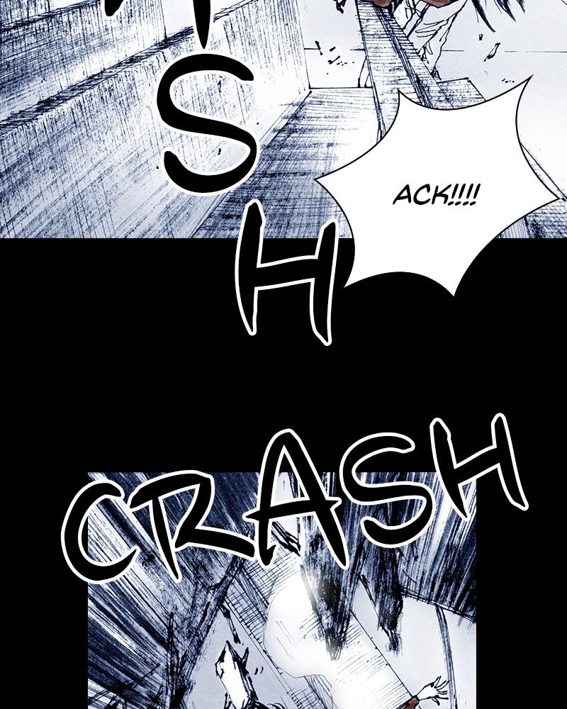 Read Distant Sky en Manga Online