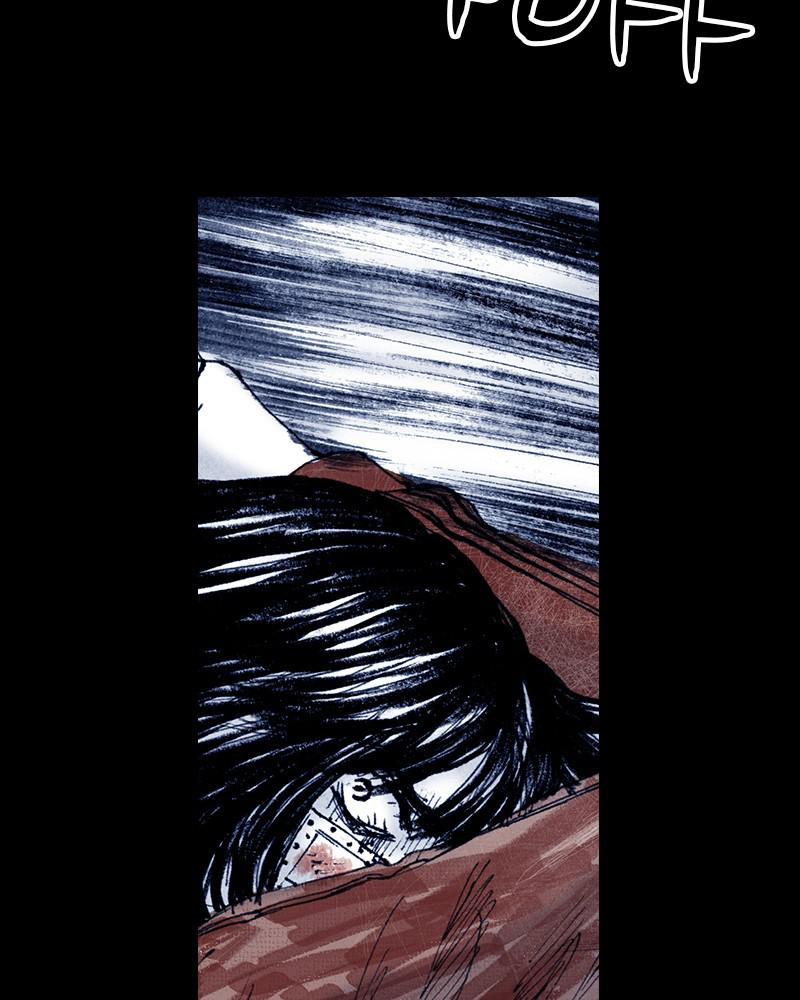 Read Distant Sky en Manga Online
