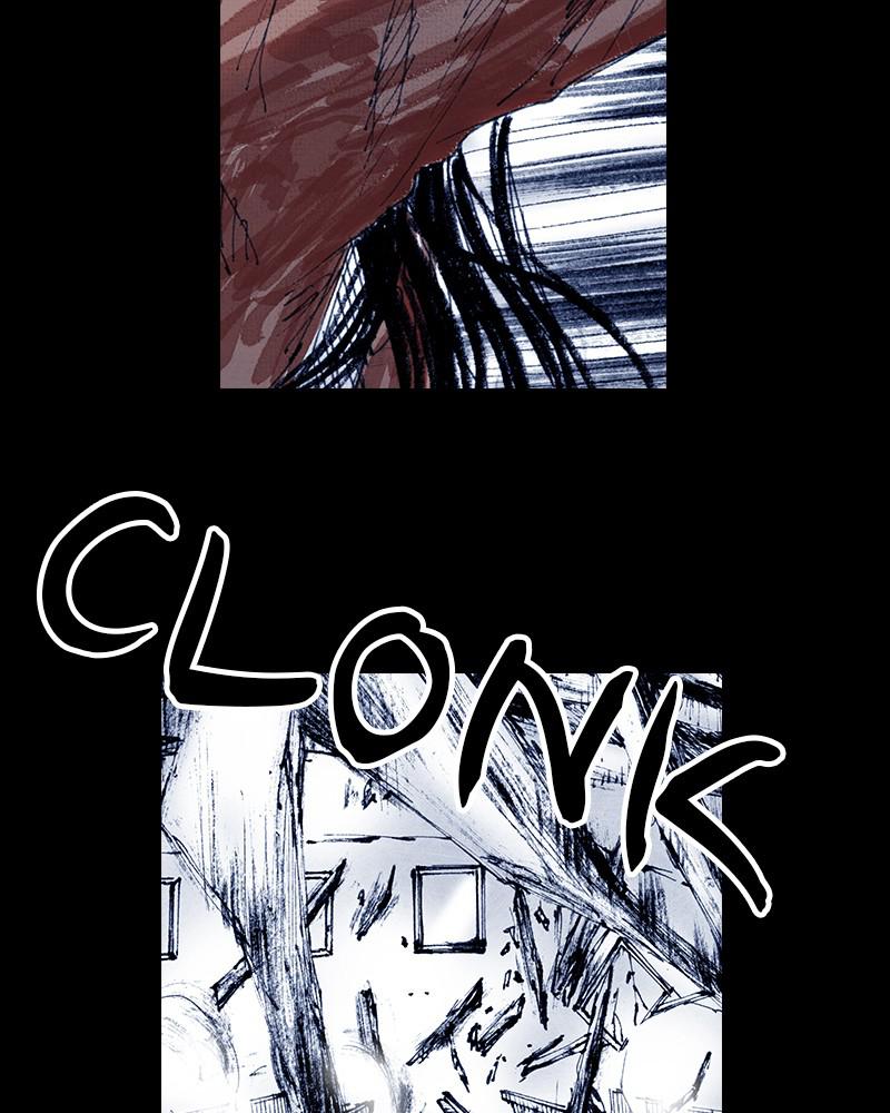Read Distant Sky en Manga Online