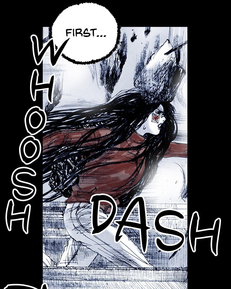 Read Distant Sky en Manga Online
