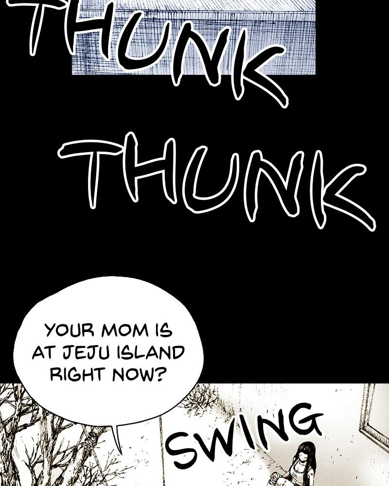 Read Distant Sky en Manga Online
