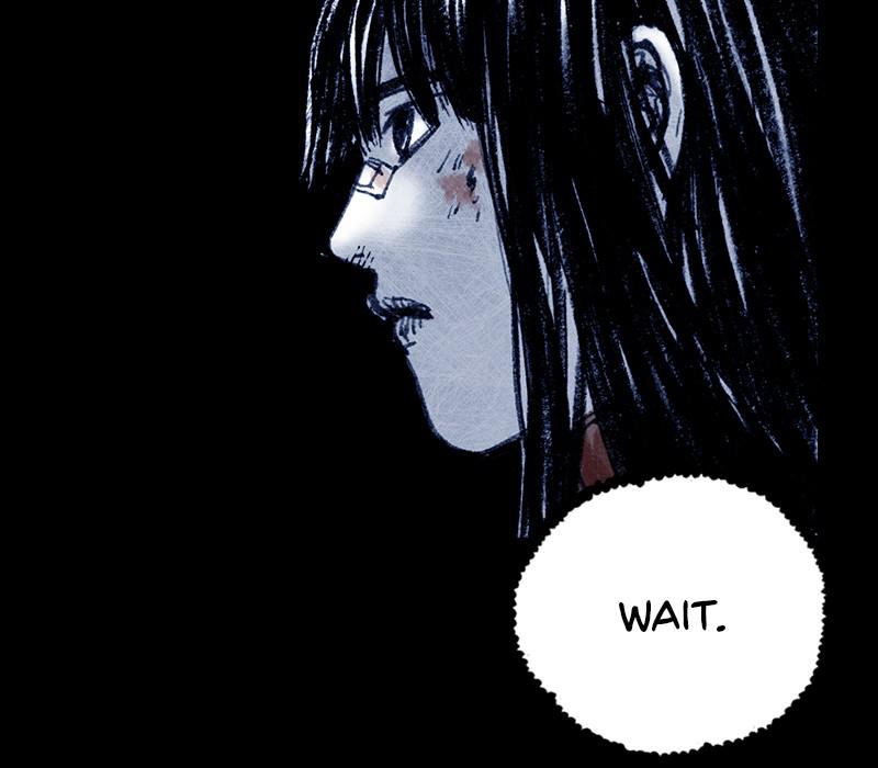Read Distant Sky en Manga Online