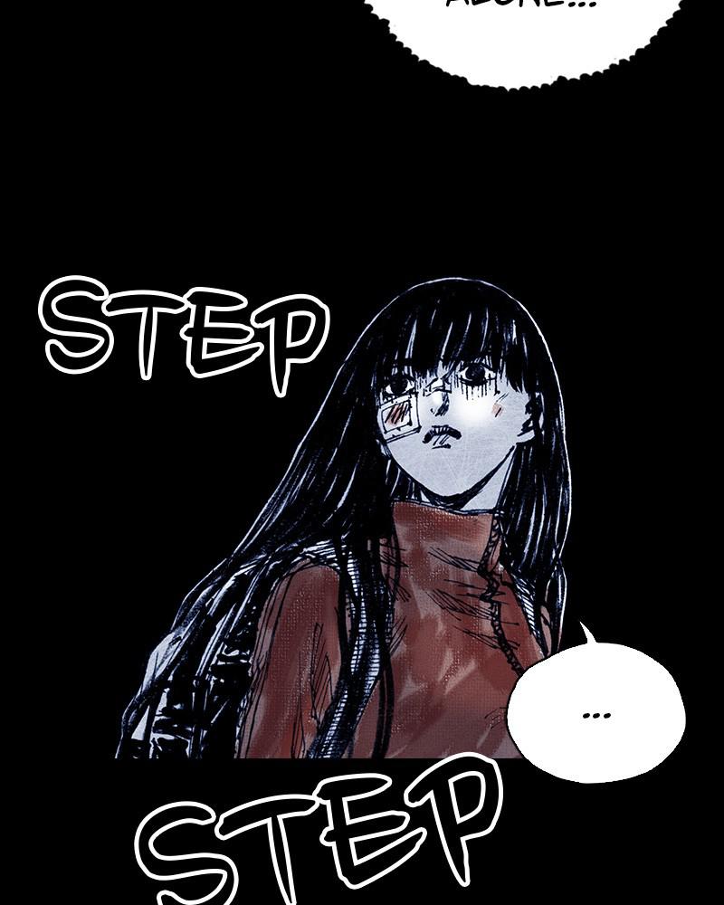 Read Distant Sky en Manga Online