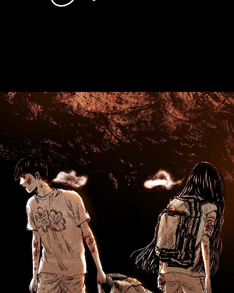 Read Distant Sky en Manga Online