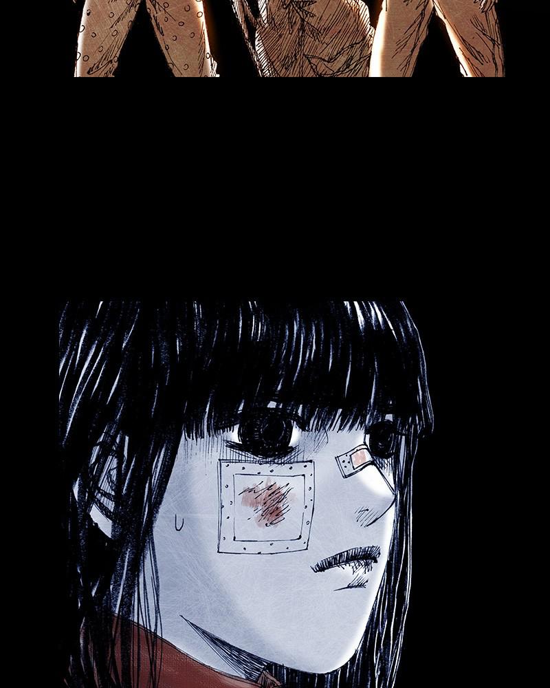 Read Distant Sky en Manga Online