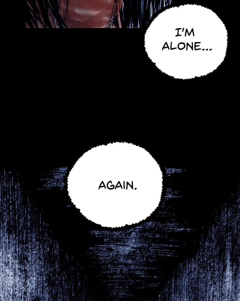 Read Distant Sky en Manga Online