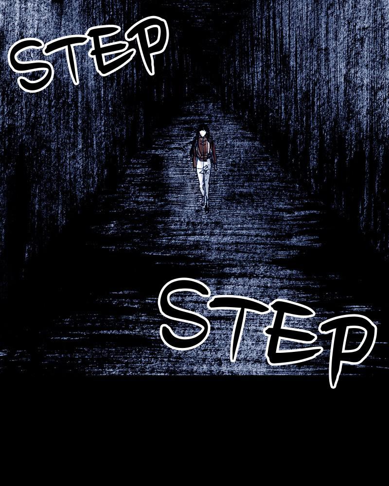 Read Distant Sky en Manga Online