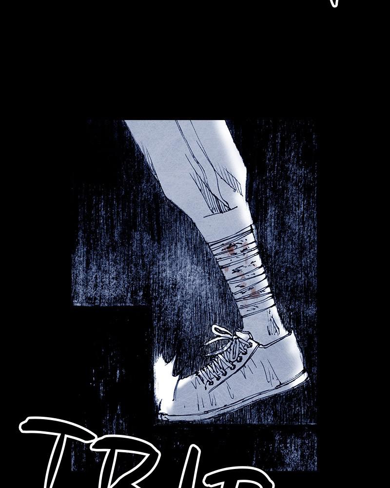 Read Distant Sky en Manga Online