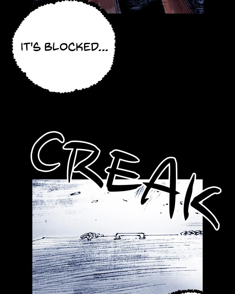 Read Distant Sky en Manga Online