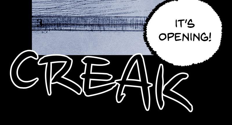 Read Distant Sky en Manga Online