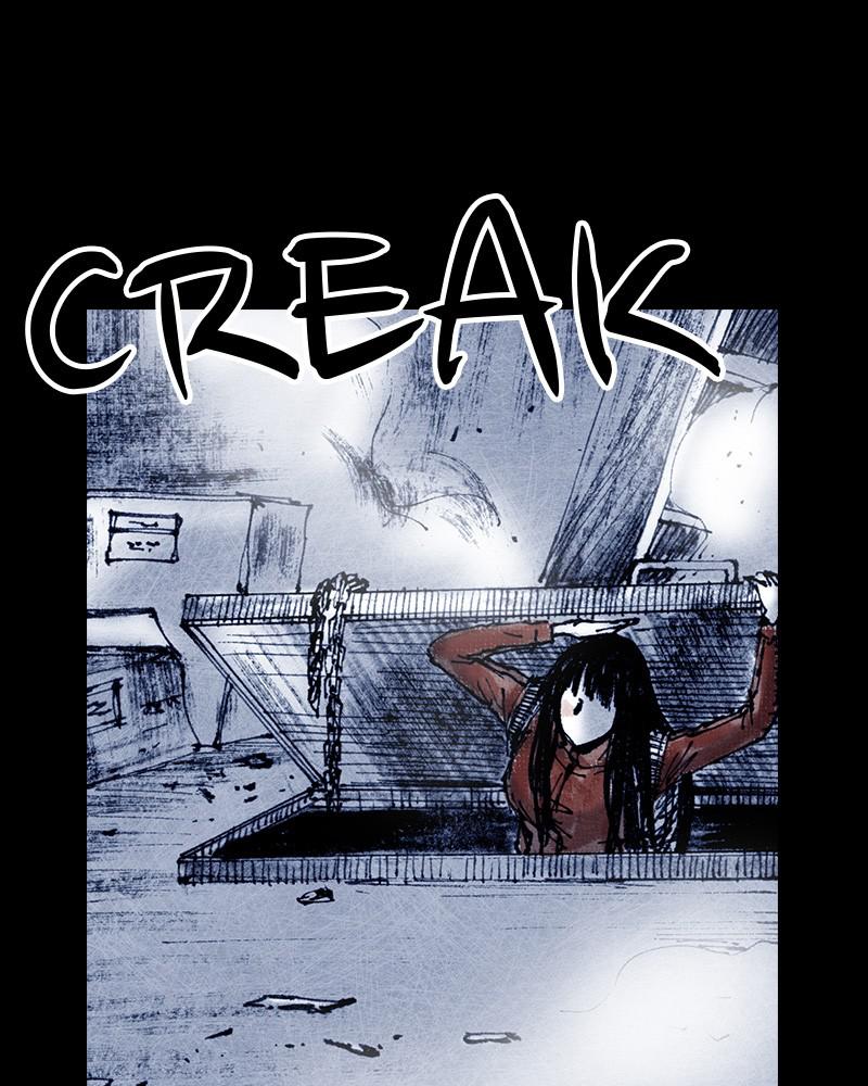 Read Distant Sky en Manga Online