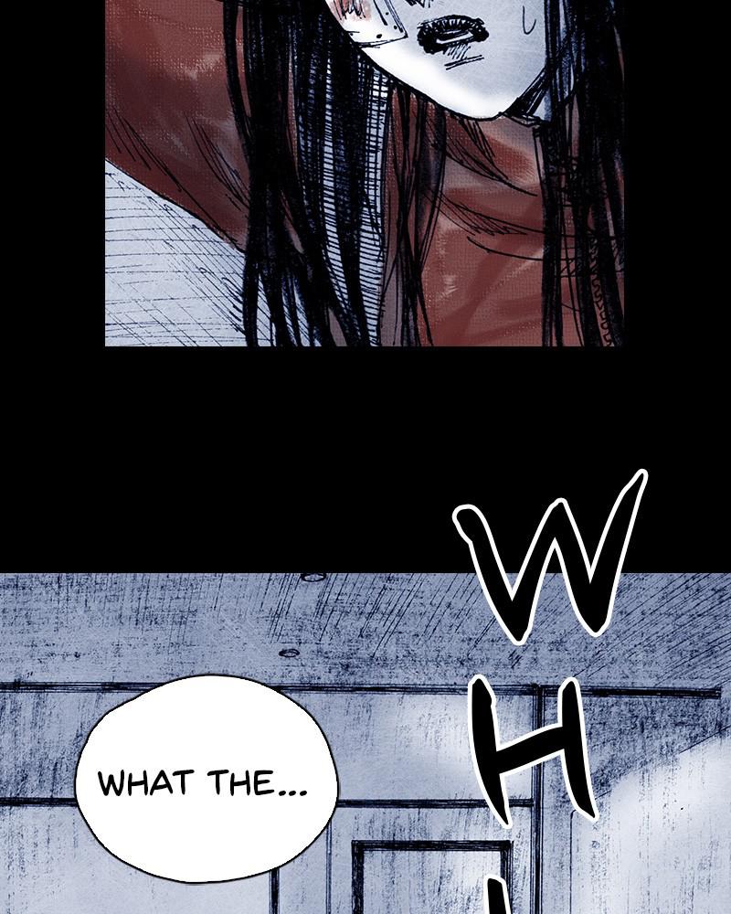 Read Distant Sky en Manga Online