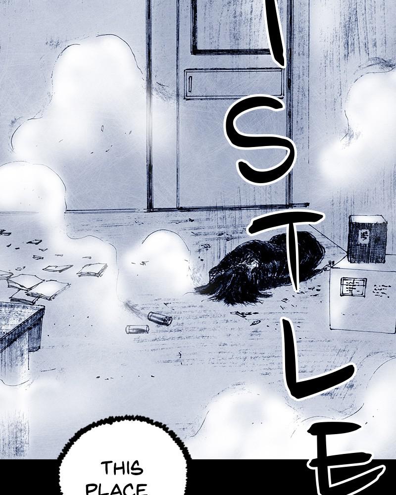 Read Distant Sky en Manga Online