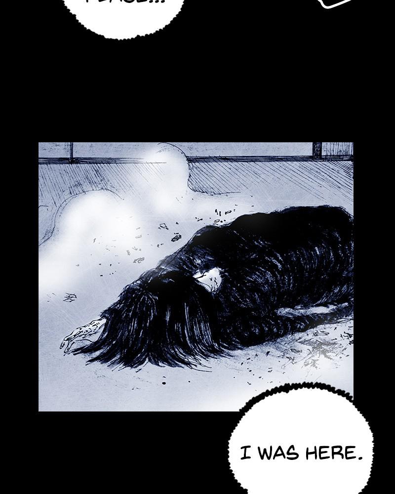 Read Distant Sky en Manga Online