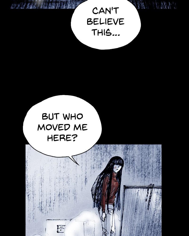 Read Distant Sky en Manga Online