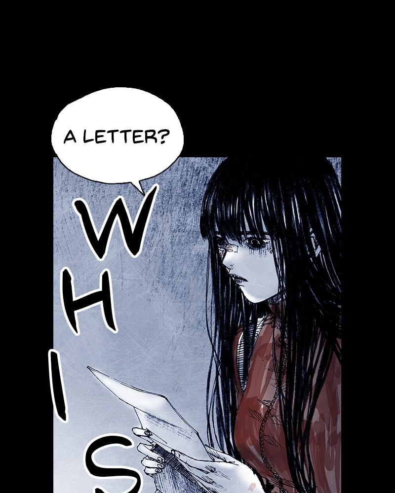Read Distant Sky en Manga Online