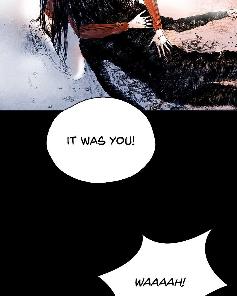 Read Distant Sky en Manga Online