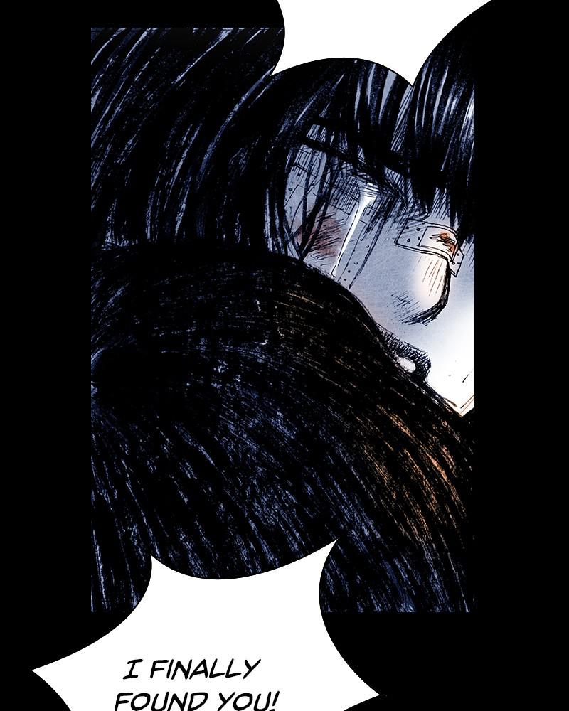 Read Distant Sky en Manga Online